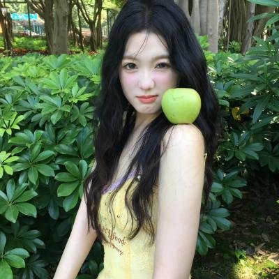 山狗