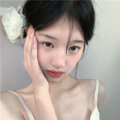 我们这一天第二季