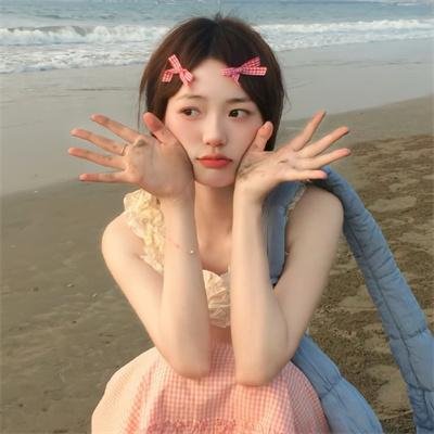 娃娃公墓