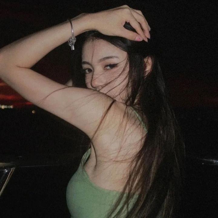落地,请开手机
