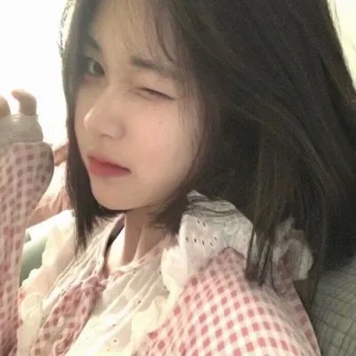 闹事之徒
