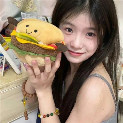 停电夜杀手