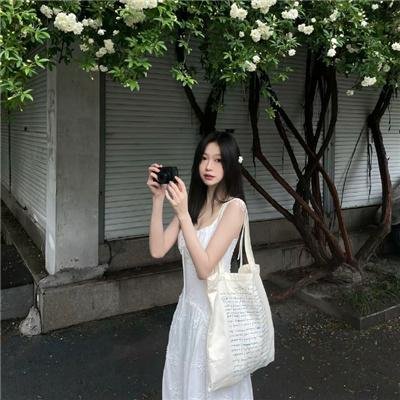 毕加索与我