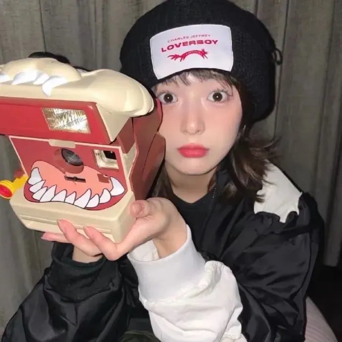 魔诫追缉令