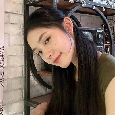 军工记忆之三线风云
