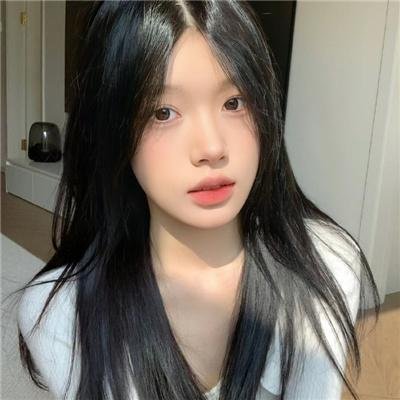 绝望的人