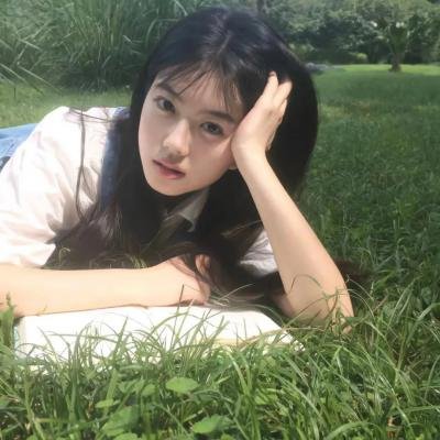 仙纳杜的狂热
