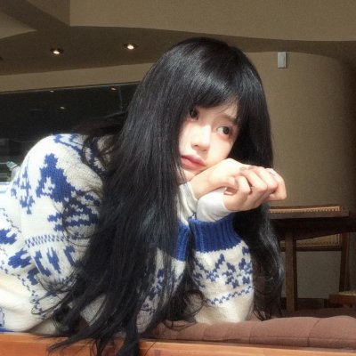 青空 剧场版