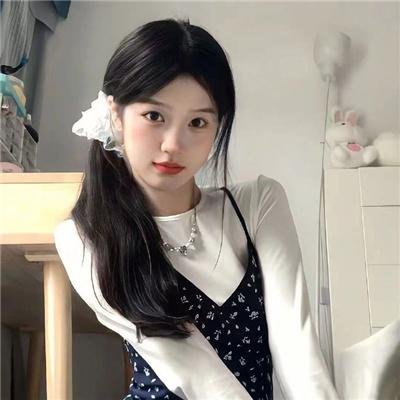爱不需要承诺