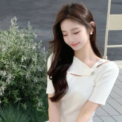 好莱坞华人