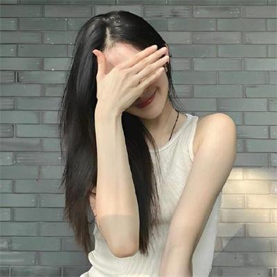 消失的收藏家