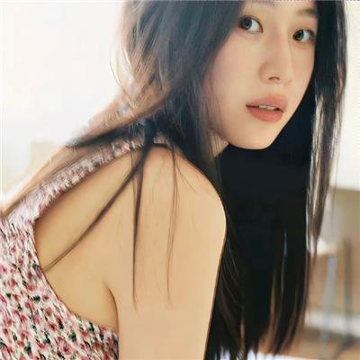 好想好想爱上你