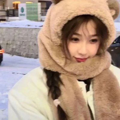 口袋里的拳头