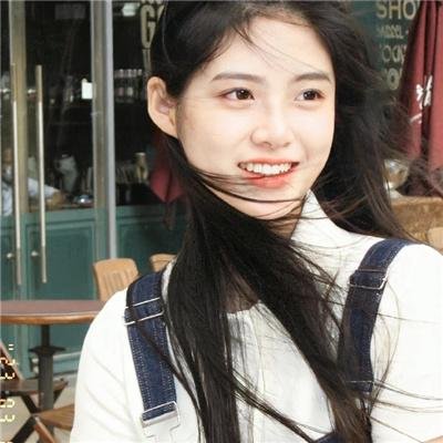 爱滋味