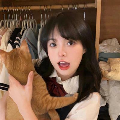 你们都是队长