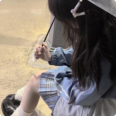 范·德·沃克第三季