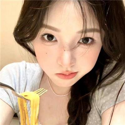 百万小宝贝