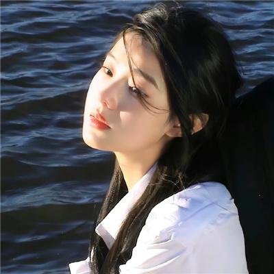 波丽娜