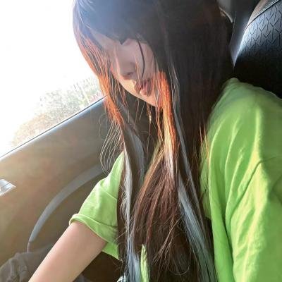 胎儿