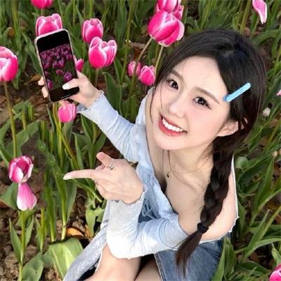 月上心辰