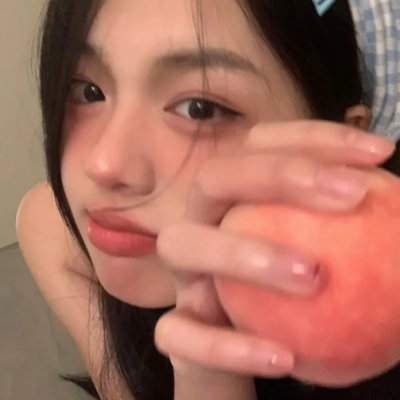 天使之家