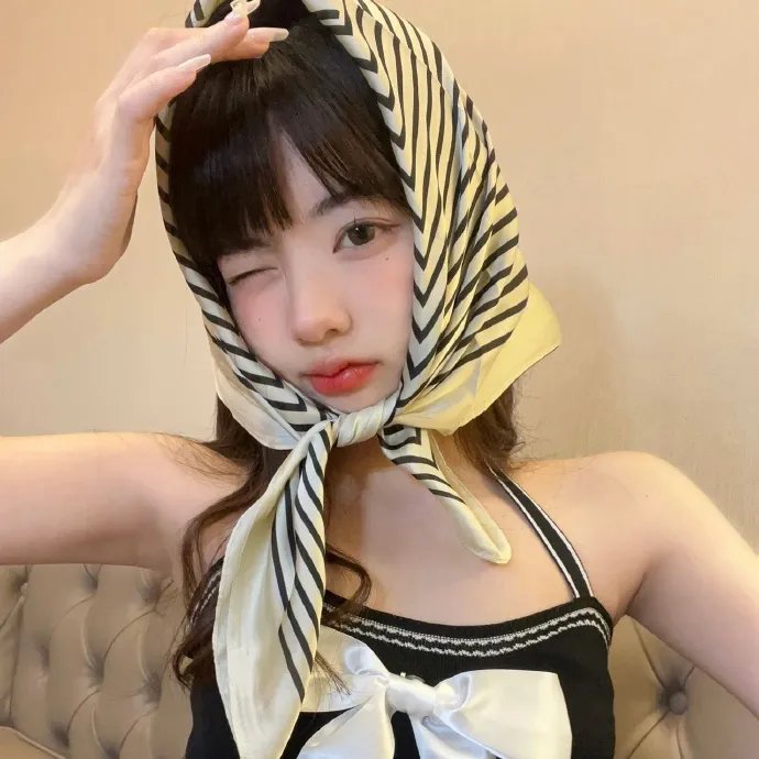 网美嬉游记