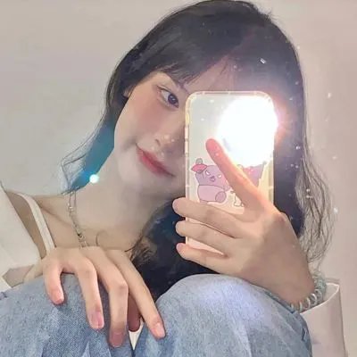 我身记忆