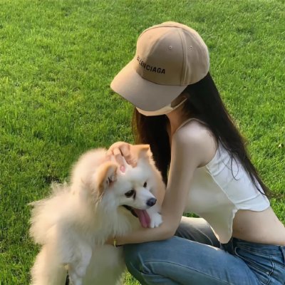沙漠中的少年