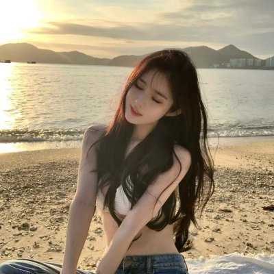 刺客娇娃:赏金女猎人