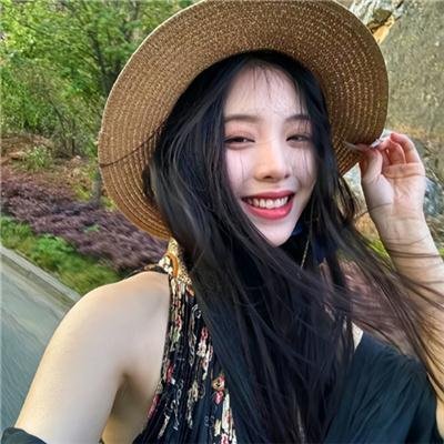 自由鸟