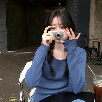 白雪公主必须死