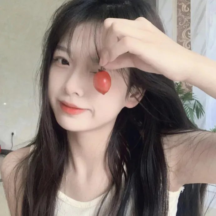 琅琊榜之风起长林